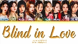 Video thumbnail Blind in Love