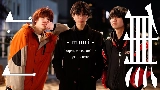 Video thumbnail 無二 (feat. ness & lnqru)