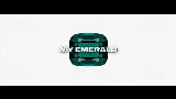 Video thumbnail Emerald