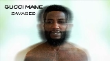 Video thumbnail Savages