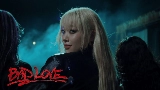 Video thumbnail BAD LOVE
