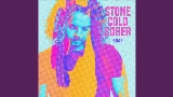Video thumbnail Stone Cold Sober