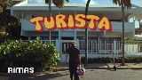 Video thumbnail TURiSTA