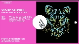 Video thumbnail About the Fox and a Tiger