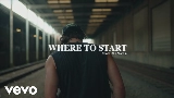 Video thumbnail Where To Start