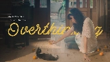 Video thumbnail Overthinking (Baby đừng nghĩ suy!)