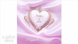 Video thumbnail Royal Energy