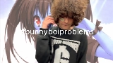 Video thumbnail wait