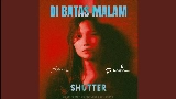 Video thumbnail Di Batas Malam