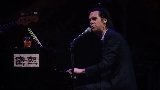 Video thumbnail W Moich Ramionach / Into My Arms - Live