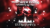 Video thumbnail MONTAGEM RUGADA - Ultra Slowed