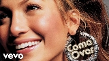 Video thumbnail Come Over