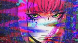 Video thumbnail ONLINE PERSONA
