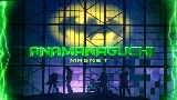 Video thumbnail Magnet