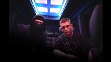 Video thumbnail NIE MOGĘ ŻYĆ JAK WY