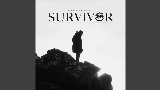 Video thumbnail SURVIVOR