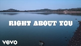 Video thumbnail Right About You