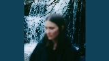 Video thumbnail Hope More, Hopeless