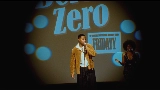 Video thumbnail Below Zero