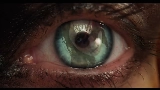 Video thumbnail Hazy Eyes
