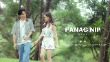 Video thumbnail Panaginip