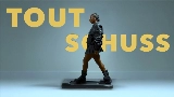 Video thumbnail Tout Schuss