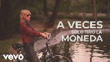 Video thumbnail A Veces