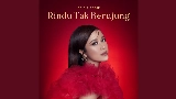 Video thumbnail Rindu Tak Berujung (Rindu Tak Berujung Original Motion Picture Soundtrack)