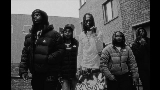Video thumbnail 95 Bulls
