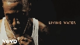 Video thumbnail Living Water