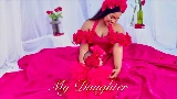 Video thumbnail My Daughter