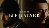 Video thumbnail Bleib stark