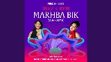 Video thumbnail Marhba Bik (Welcome), the Official Song of the FIFA U-17 Women’s World Cup Morocco 2025™️
