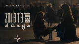 Video thumbnail Zorlama Beni Dünya