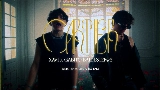Video thumbnail Cartier