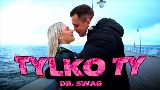 Video thumbnail TYLKO TY