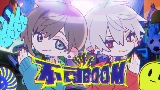 Video thumbnail 不可Boom