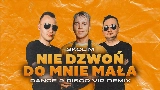 Video thumbnail Nie Dzwoń do Mnie Mała