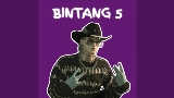Video thumbnail DJ Bintang 5
