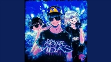 Video thumbnail NOVE VIDAS - SLOWED
