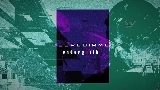 Video thumbnail DESPEDIRME - Super Slowed + Reverb