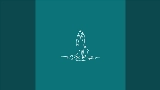 Video thumbnail Teardrop