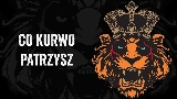 Video thumbnail Co kurwo patrzysz