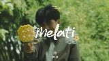 Video thumbnail Melati