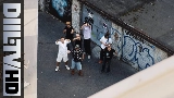 Video thumbnail Projekt Negatyw vol.2