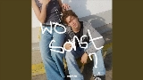 Video thumbnail wo sonst