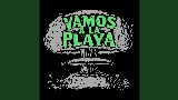 Video thumbnail Vamos A La Playa