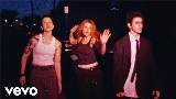Video thumbnail Dancing On The Wall
