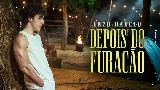 Video thumbnail Depois do Furacão
