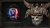 Video thumbnail Fight 2.0